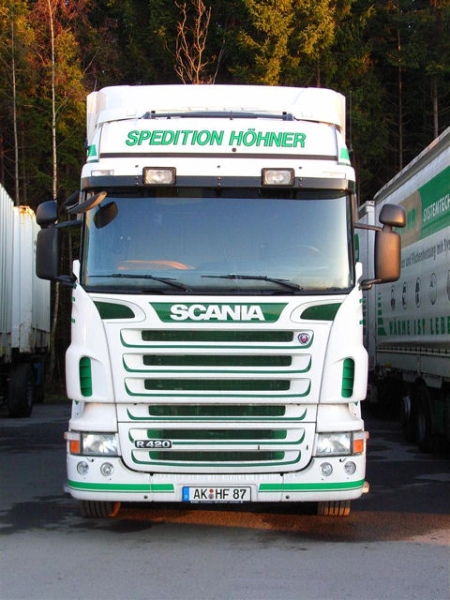 Scania-R-420-Hoehner-Skolaut-311206-02-H.jpg - Oliver Skolaut