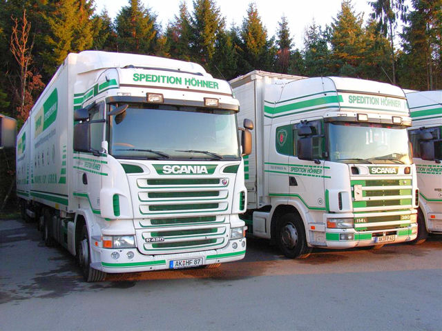 Scania-R-420-Hoehner-Skolaut-311206-03.jpg - Oliver Skolaut