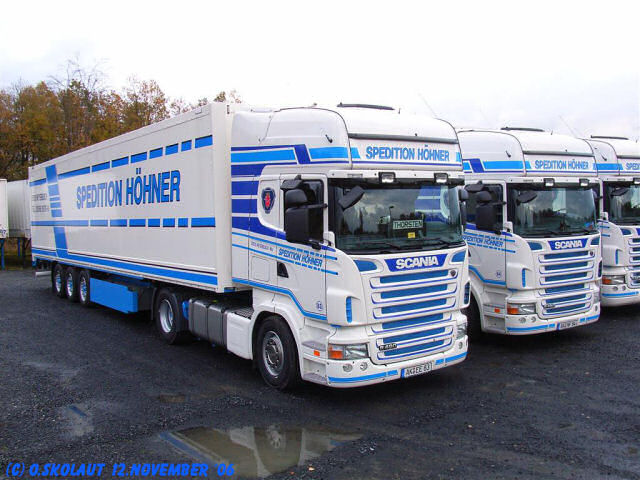 Scania-R-480-Hoehner-Skolaut-121106-03.jpg - Oliver Skolaut