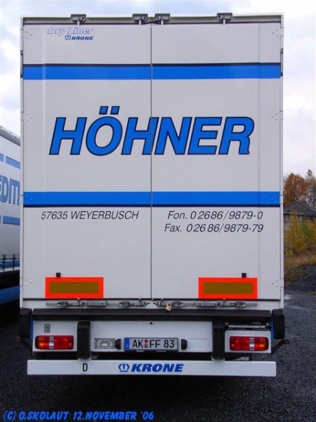 Scania-R-480-Hoehner-Skolaut-121106-05-H.jpg - Oliver Skolaut