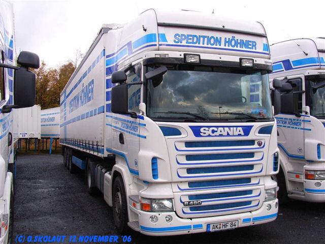 Scania-R-480-Hoehner-Skolaut-121106-06.jpg - Oliver Skolaut