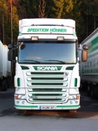 Scania-R-420-Hoehner-Skolaut-311206-02-H