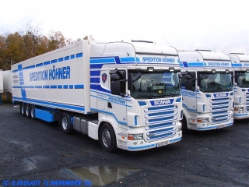 Scania-R-480-Hoehner-Skolaut-121106-03