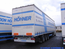 Scania-R-480-Hoehner-Skolaut-121106-04