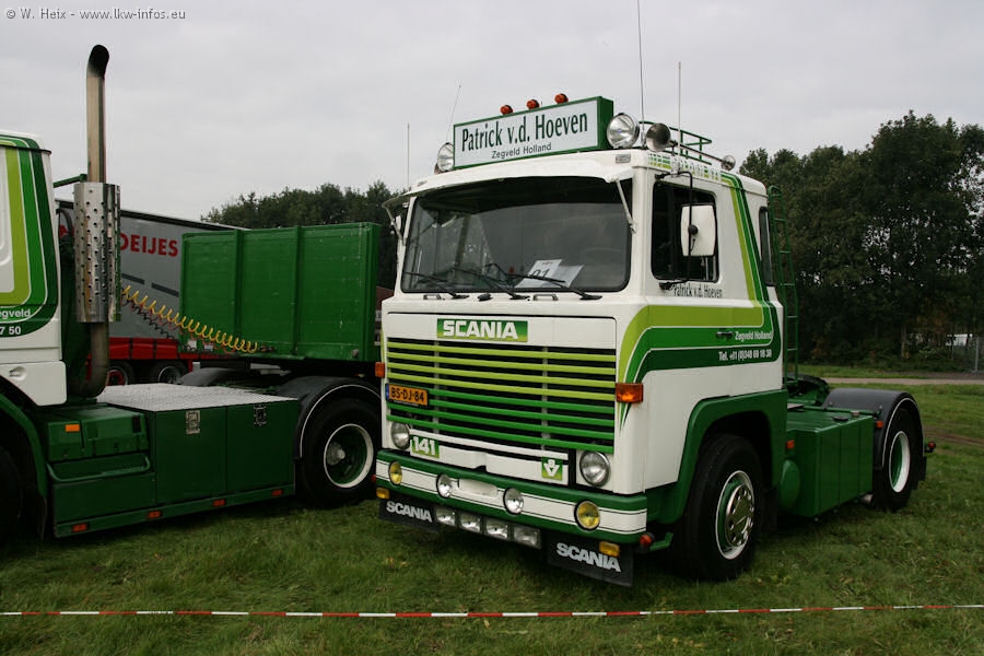 Scania-141-vdHoeven-130409-03.jpg