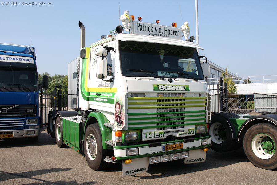 Scania-142-H-400-vdHoeven-130409-02.jpg