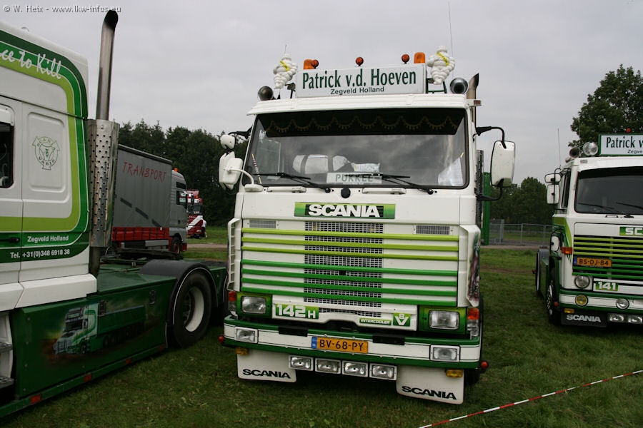 Scania-142-H-400-vdHoeven-130409-07.jpg