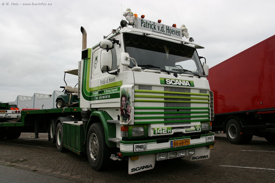 Scania-142-H-400-vdHoeven-130409-10.jpg