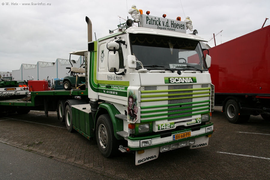 Scania-142-H-400-vdHoeven-130409-11.jpg