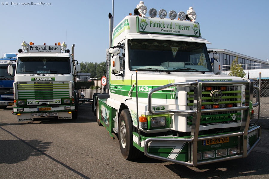 Scania-143-M-450-vdHoeven-130409-01.jpg