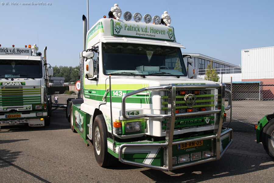 Scania-143-M-450-vdHoeven-130409-02.jpg