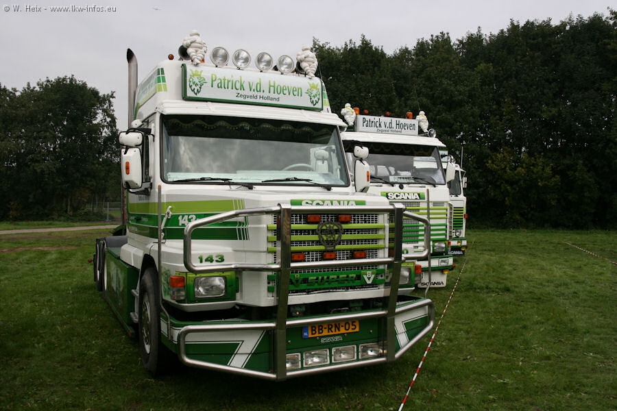 Scania-143-M-450-vdHoeven-130409-06.jpg