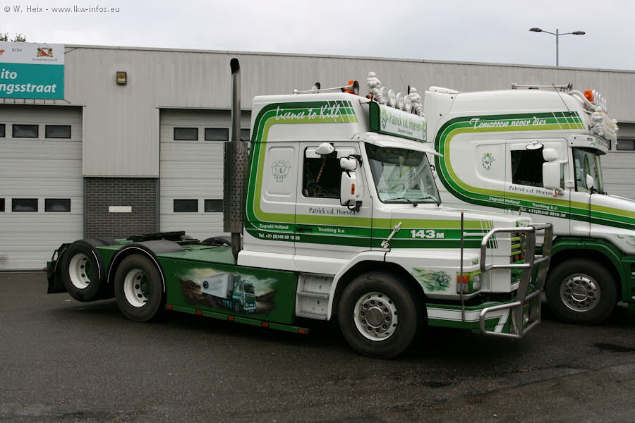Scania-143-M-450-vdHoeven-130409-08.jpg
