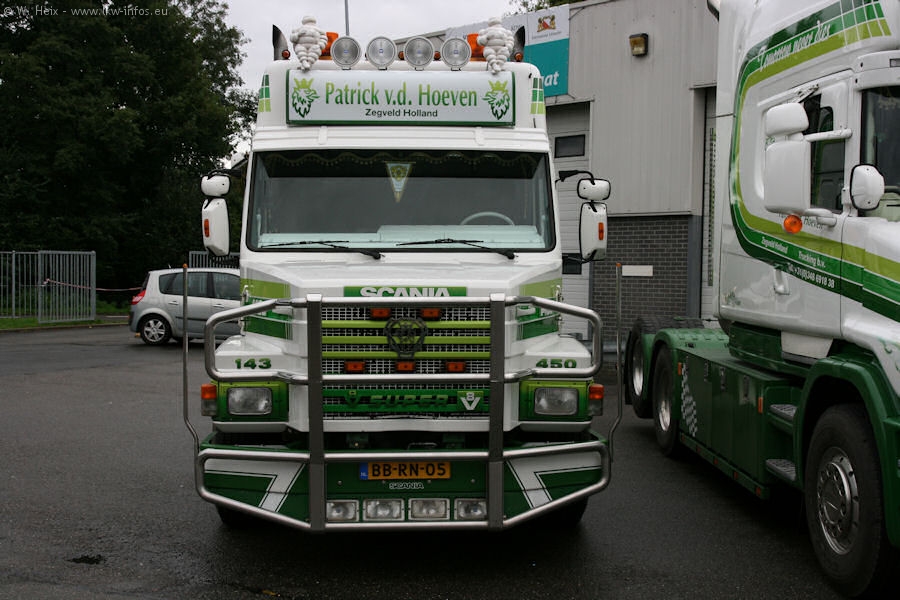 Scania-143-M-450-vdHoeven-130409-11.jpg