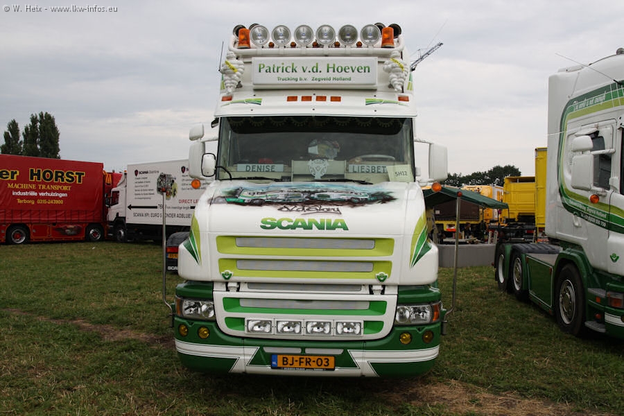 Scania-144-L-460-vdHoeven-130409-07.jpg