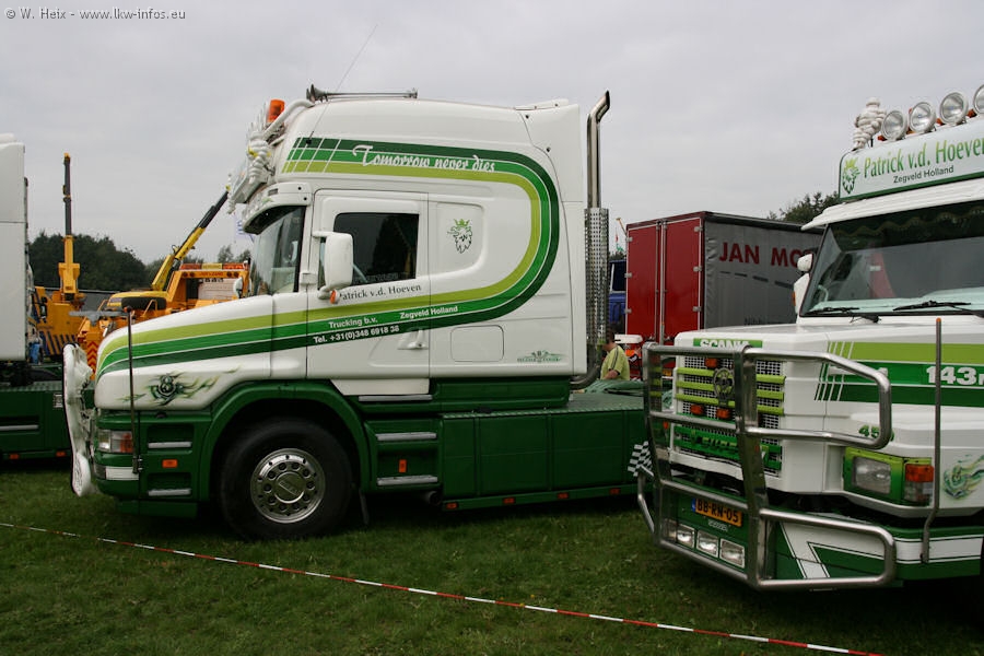 Scania-144-L-460-vdHoeven-130409-09.jpg