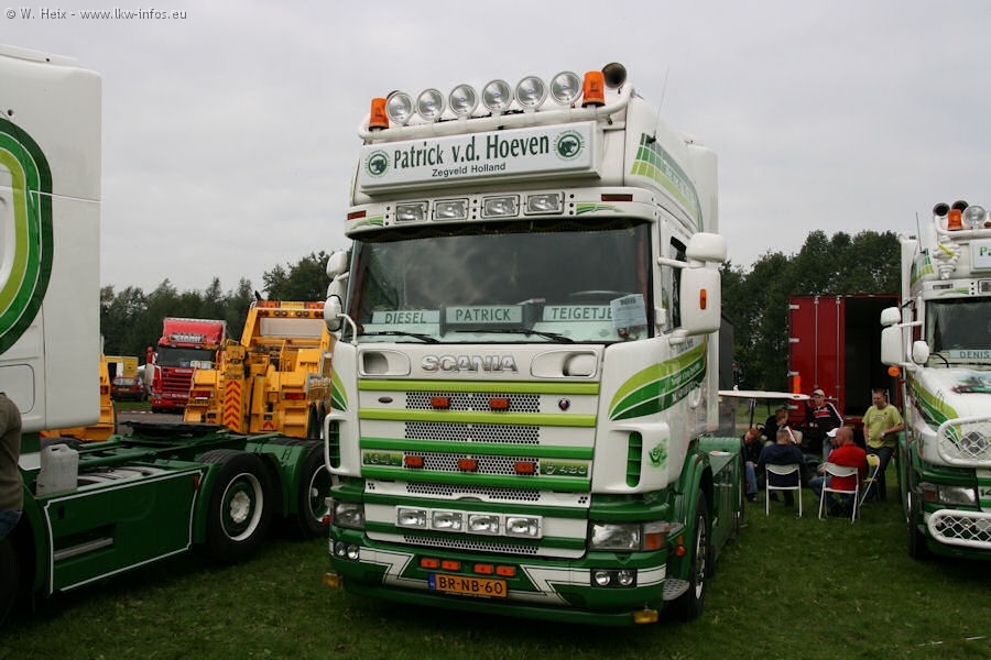 Scania-164-L-480-vdHoeven-130409-03.jpg