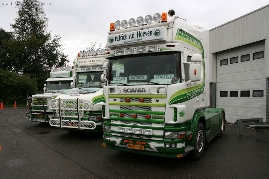 Scania-164-L-480-vdHoeven-130409-06.jpg