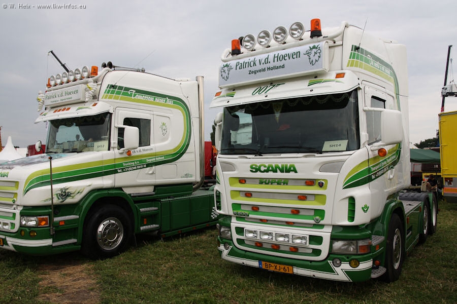 Scania-R-500-vdHoeven-130409-04.jpg