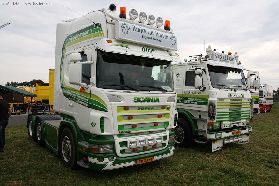 Scania-R-500-vdHoeven-130409-06.jpg