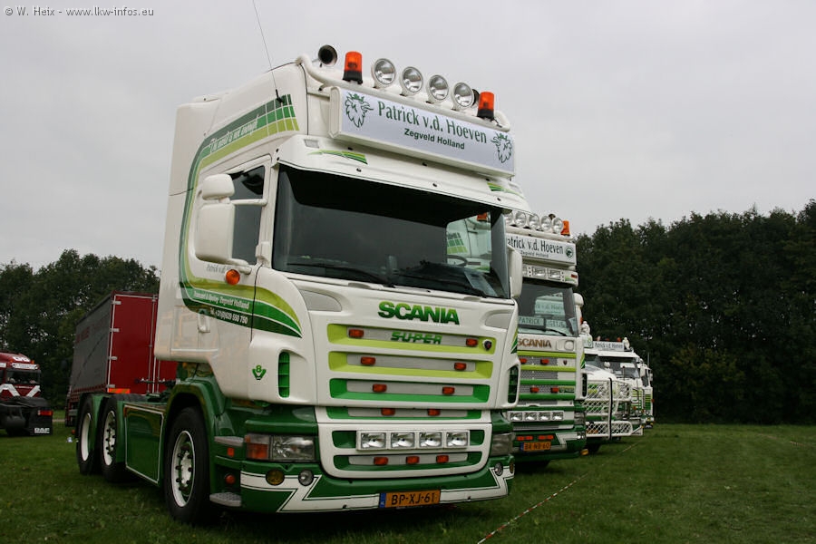 Scania-R-500-vdHoeven-130409-09.jpg