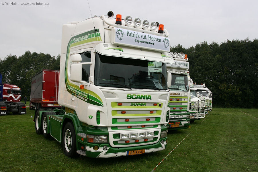 Scania-R-500-vdHoeven-130409-10.jpg