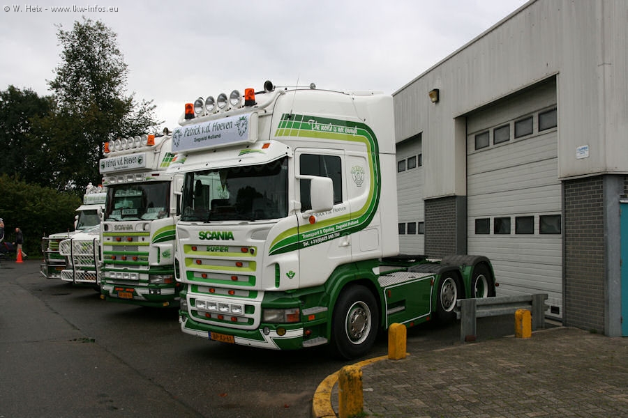 Scania-R-500-vdHoeven-130409-15.jpg