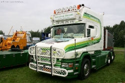 Scania-144-L-460-vdHoeven-130409-10