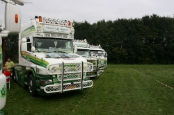 Scania-144-L-460-vdHoeven-130409-12