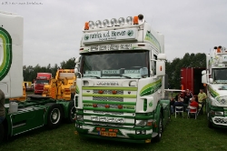 Scania-164-L-480-vdHoeven-130409-03