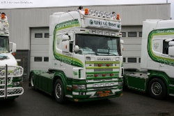 Scania-164-L-480-vdHoeven-130409-05