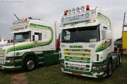 Scania-R-500-vdHoeven-130409-04