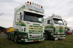 Scania-R-500-vdHoeven-130409-05