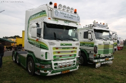 Scania-R-500-vdHoeven-130409-06