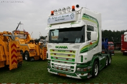 Scania-R-500-vdHoeven-130409-07