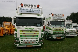 Scania-R-500-vdHoeven-130409-08
