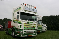 Scania-R-500-vdHoeven-130409-09
