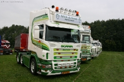 Scania-R-500-vdHoeven-130409-10