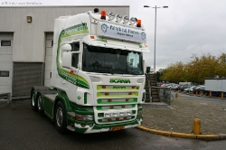 Scania-R-500-vdHoeven-130409-12
