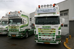 Scania-R-500-vdHoeven-130409-13