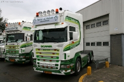 Scania-R-500-vdHoeven-130409-14