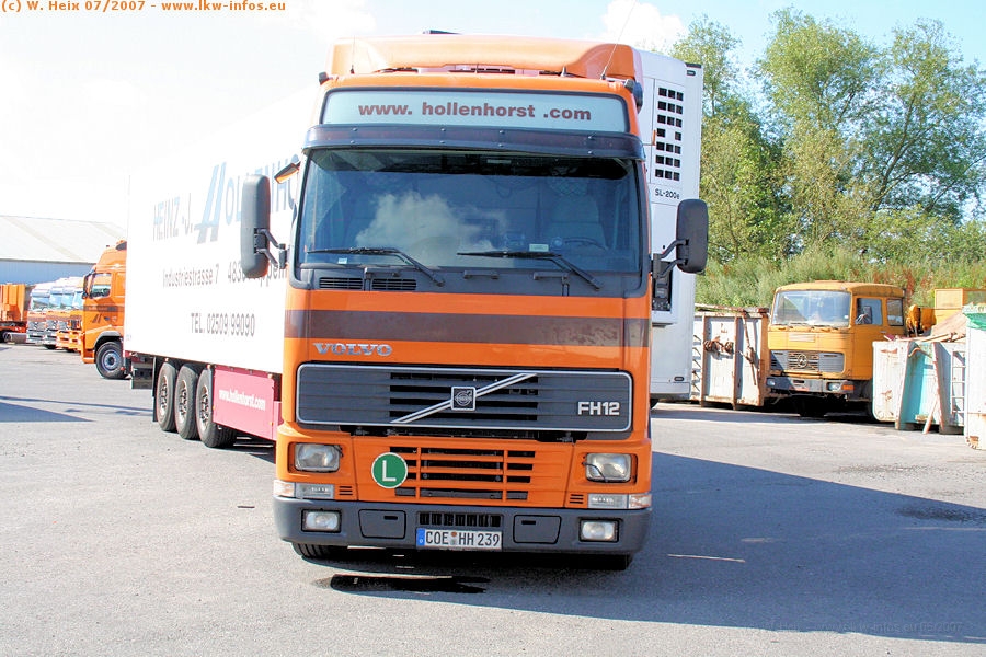 Volvo-FH12-420-HH-239-Hollenhorst-210707-01.jpg