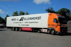 Volvo-FH12-420-HH-239-Hollenhorst-210707-02