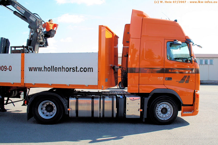 Volvo-FH-440-HH-893-Hollenhorst-21007-10.jpg