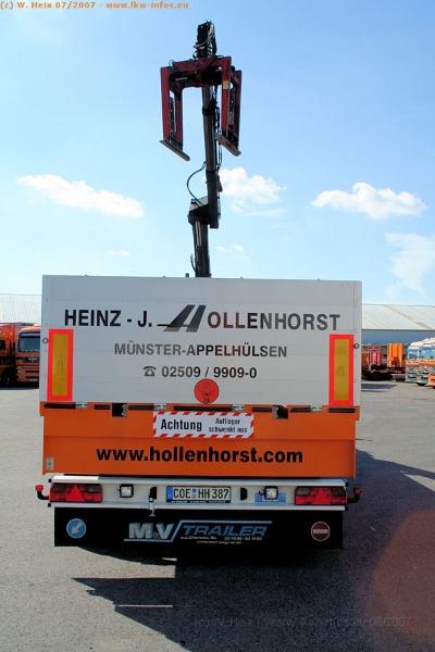 Volvo-FH-440-HH-893-Hollenhorst-21007-12.jpg