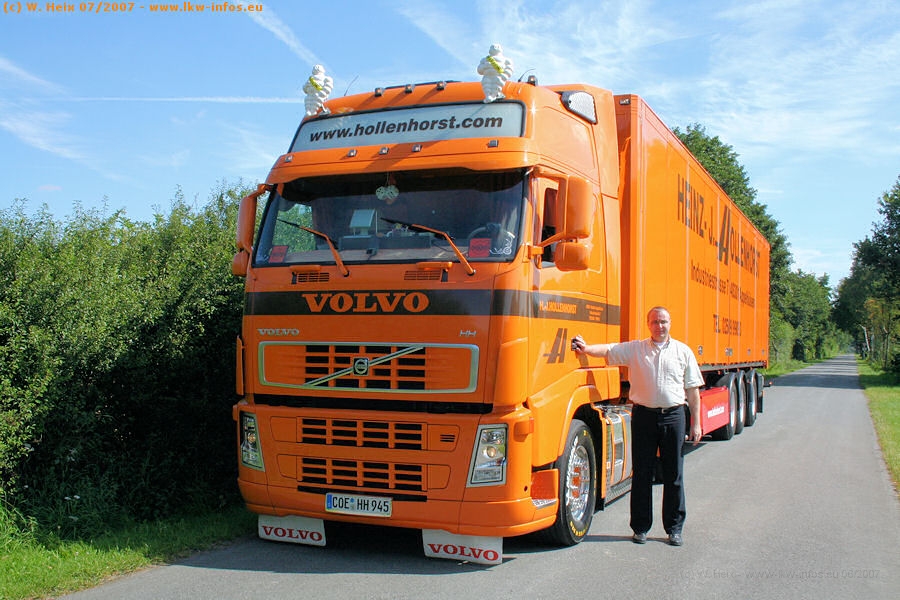 Volvo-FH-440-HH-945-Hollenhorst-210707-01.jpg