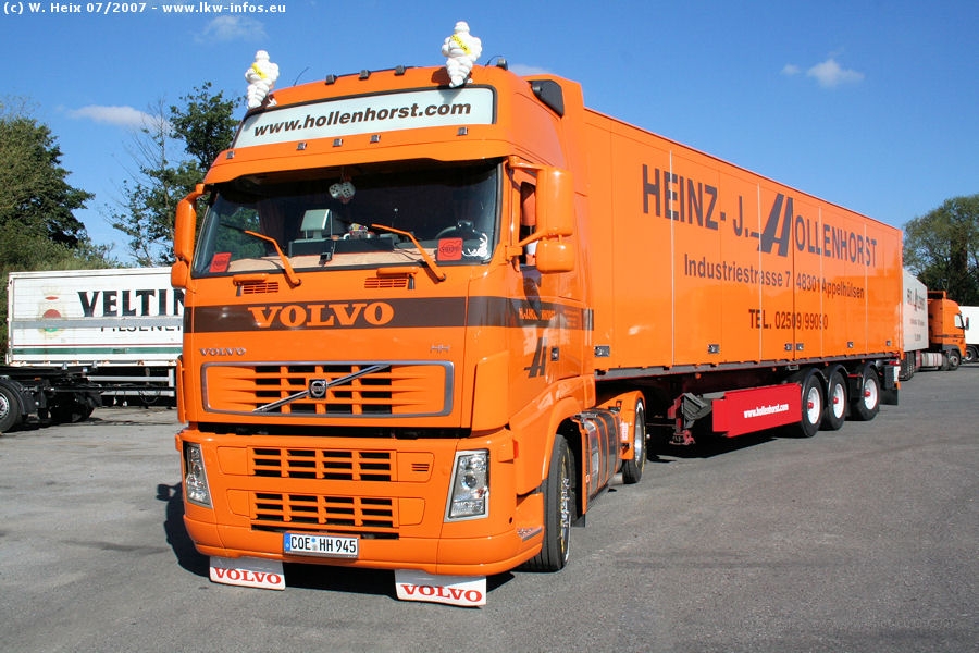 Volvo-FH-440-HH-945-Hollenhorst-210707-03.jpg