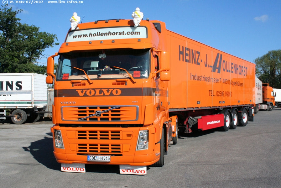 Volvo-FH-440-HH-945-Hollenhorst-210707-08.jpg