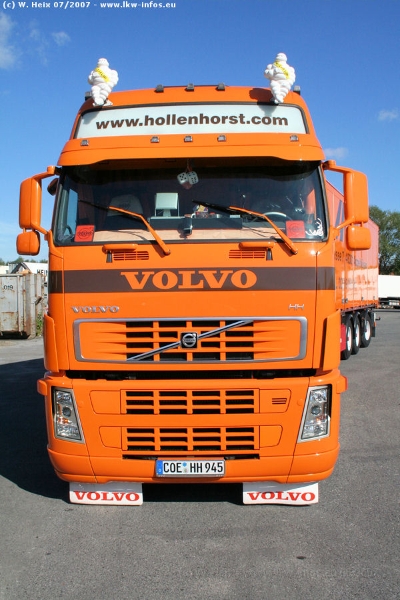 Volvo-FH-440-HH-945-Hollenhorst-210707-09.jpg