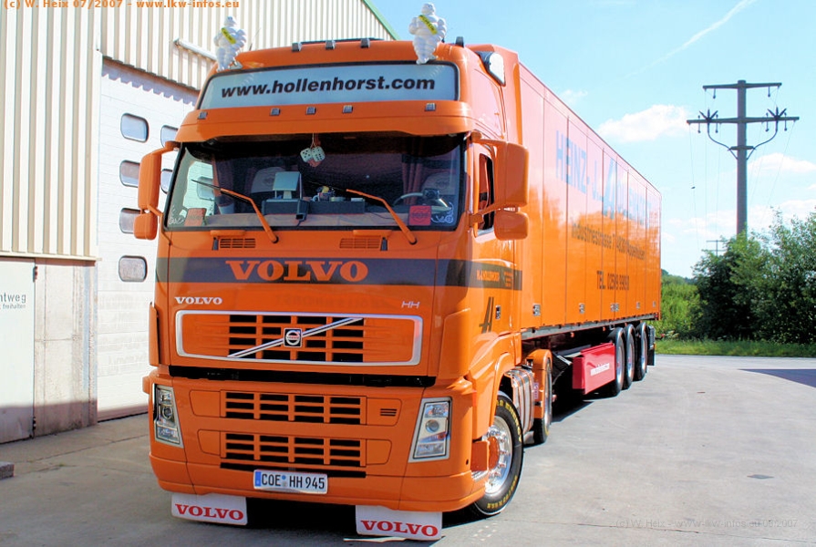 Volvo-FH-440-HH-945-Hollenhorst-210707-15.jpg